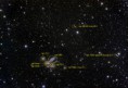 /album/galaxie/ngc7317-7318-7319-7320-anotations-jpg/